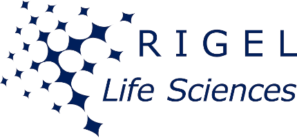 RIGEL Life Sciences RIGEL Life Sciences
