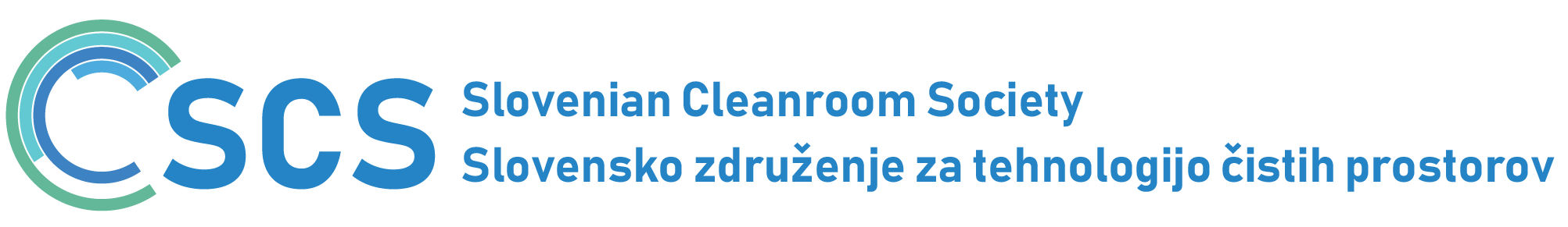 SCS - Slovenian Cleanroom Society