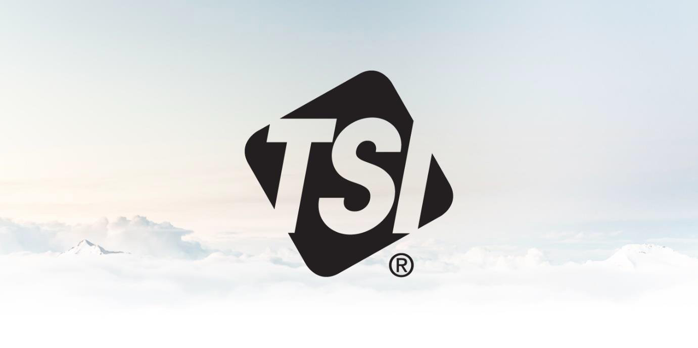 Official Channel Partner of TSI Official Channel Partner of TSI