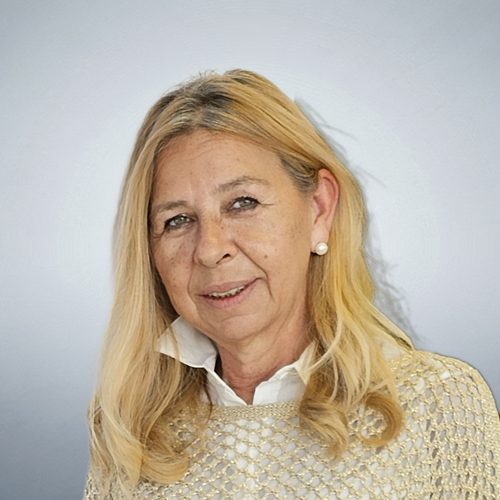 Nataša Štirn