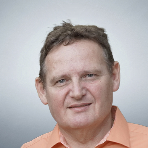 Sašo Štirn