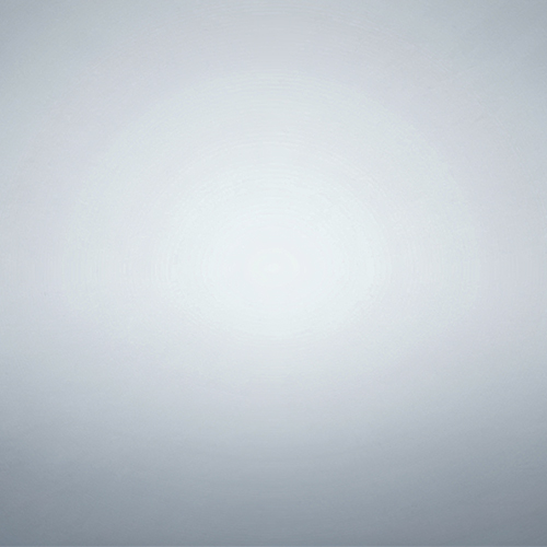 Empty
