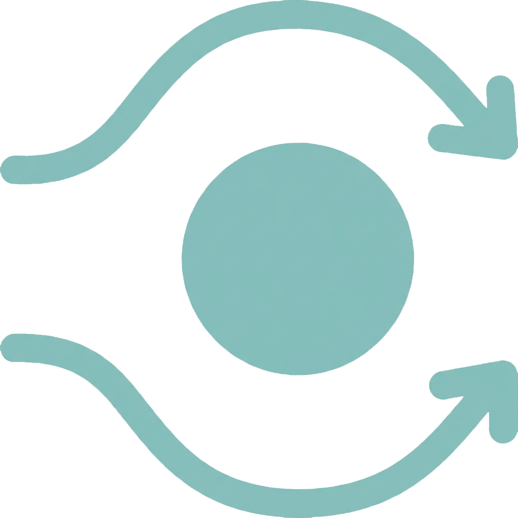 Services Visualization