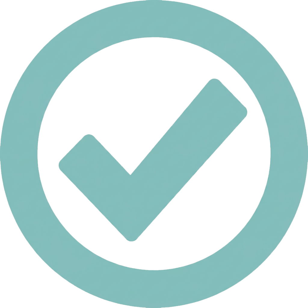 Services Calibration
