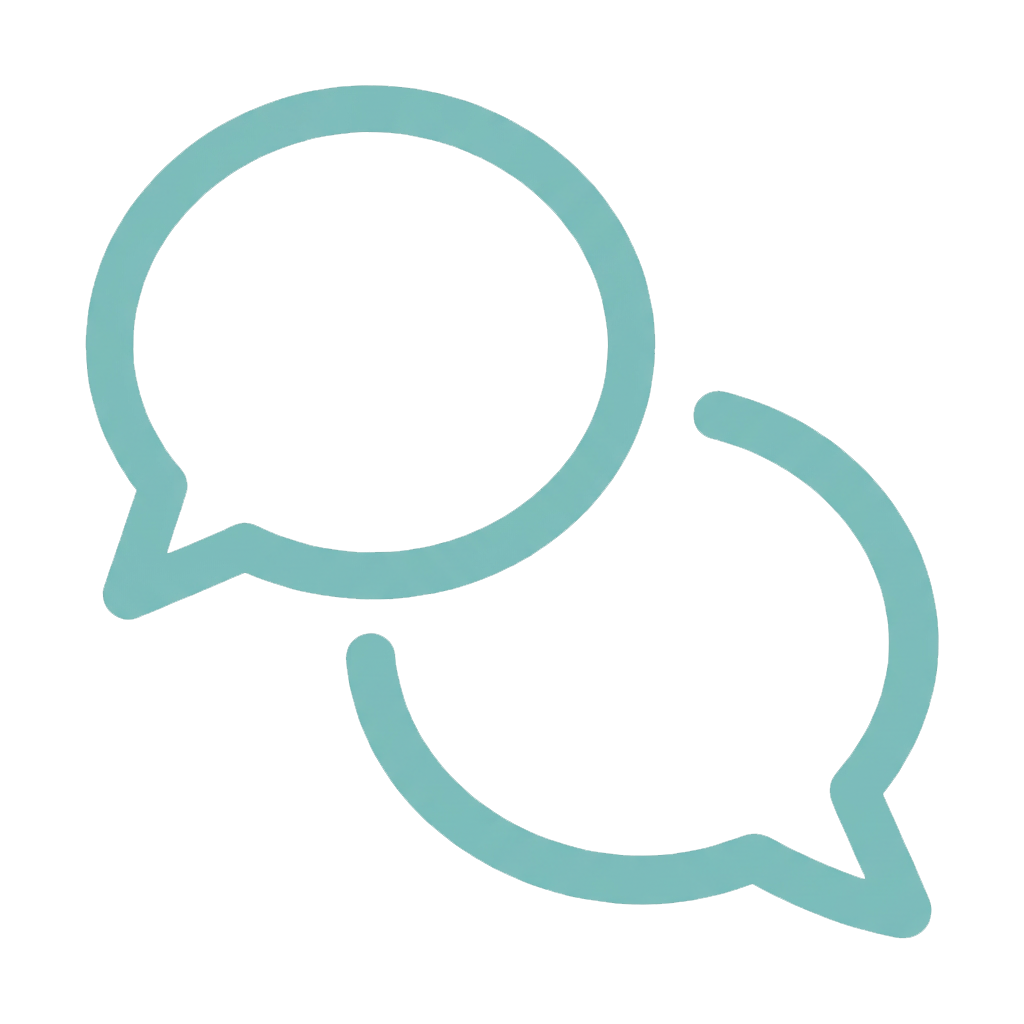 Services Consulting