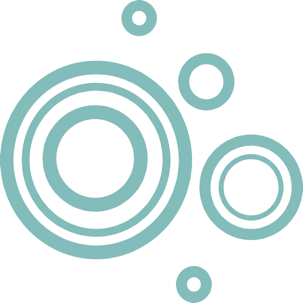 Services Particle