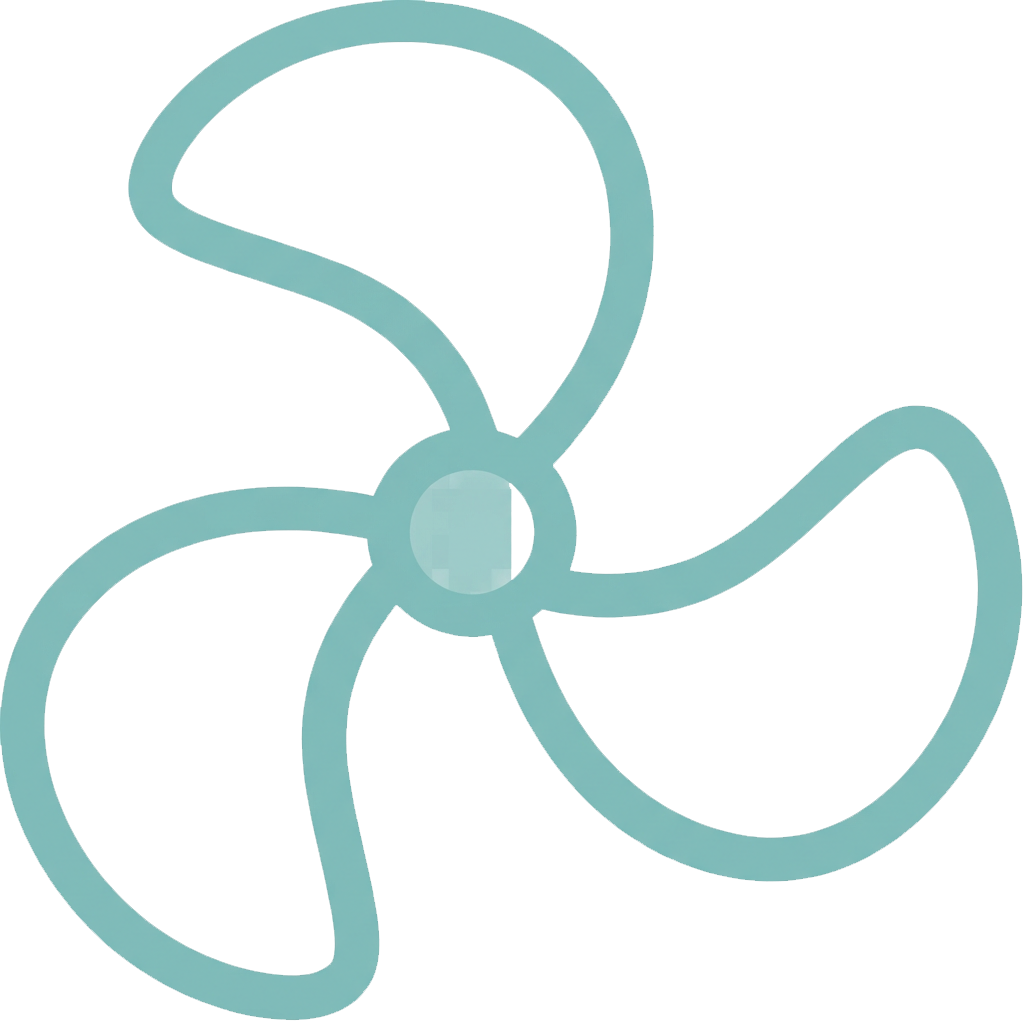 Services HVAC