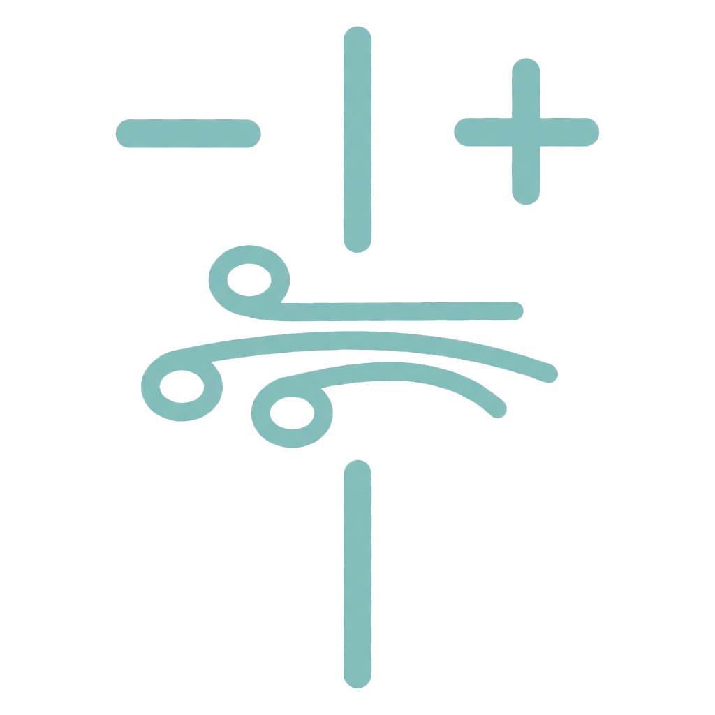 Services Movement