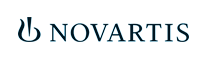 Novartis