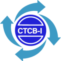 CTCB-I CTCB-I