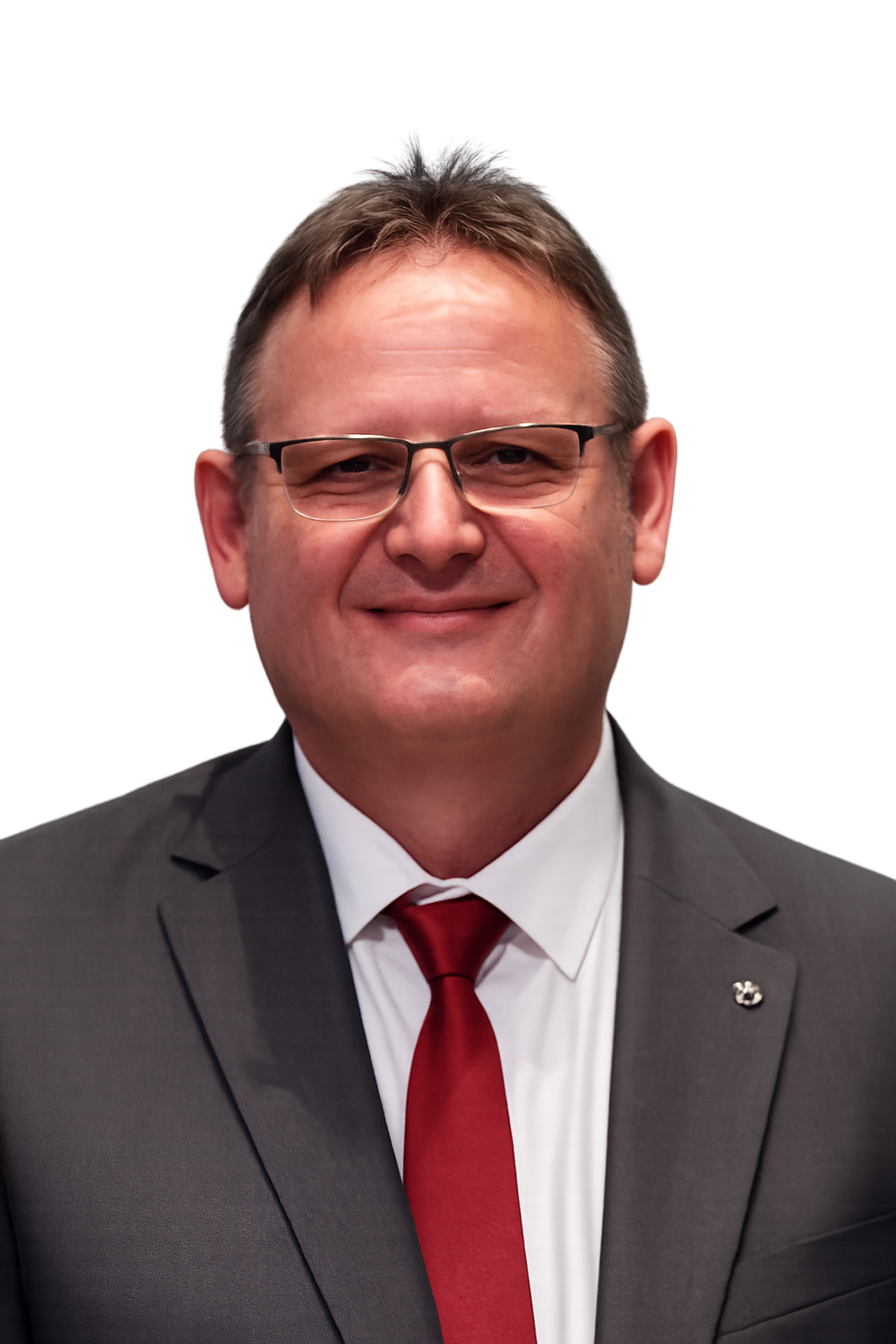 Sašo Štirn