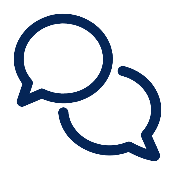 2026-04-24-16_Consulting