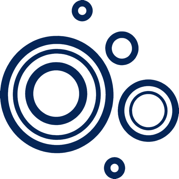 2026-04-24-2_Particle