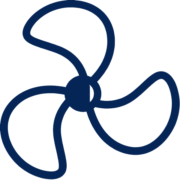 2026-04-24-4_HVAC