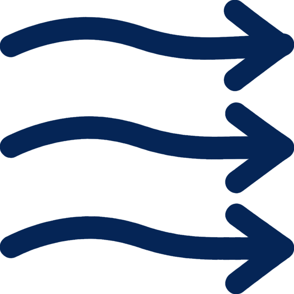 2026-04-24-5_Airflow