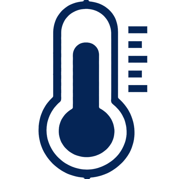 2026-04-24-6_Thermometer