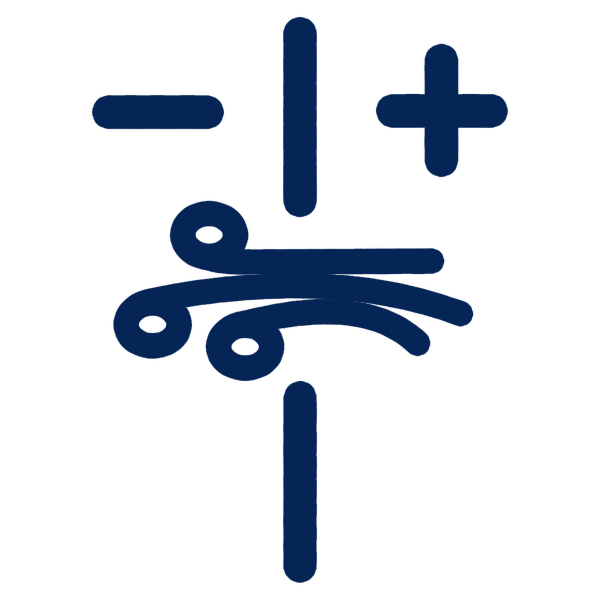 2026-04-24-9_Movement